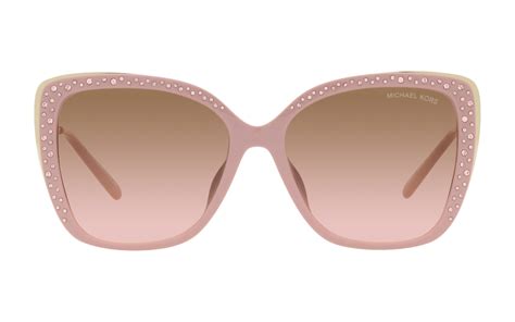 michael kors east hampton